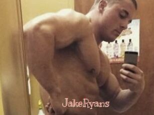Jake_Ryans