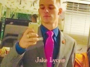 Jake_Lyons