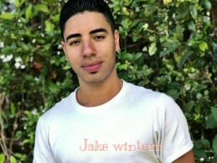 Jake_winterr