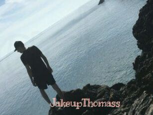 JakeupThomass