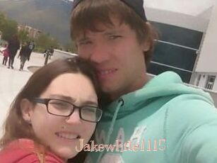 Jakewhite1115