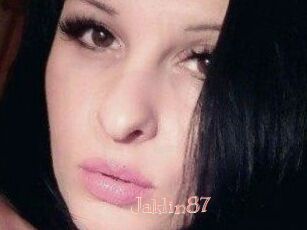Jaklin87