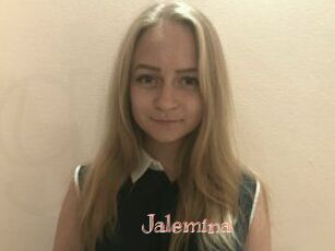 Jalemina