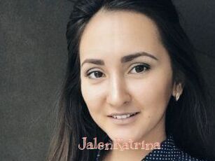 JalenKatrina