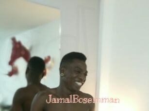 JamalBosemman