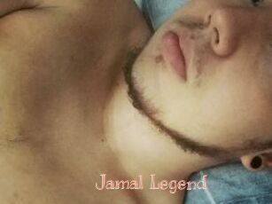 Jamal_Legend