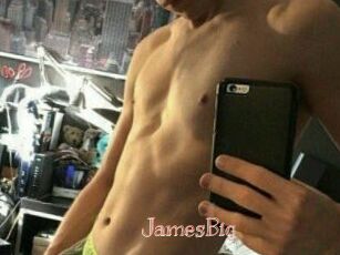 JamesBig