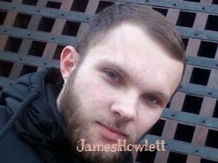 James_Howlett