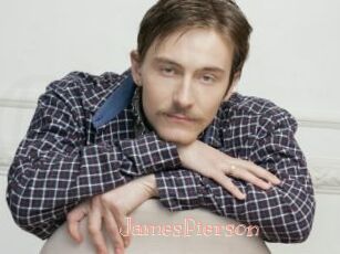 JamesPierson