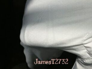 JamesT2732