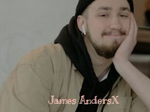 James_AndersX