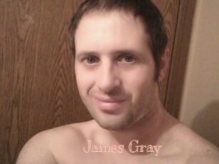 James_Gray