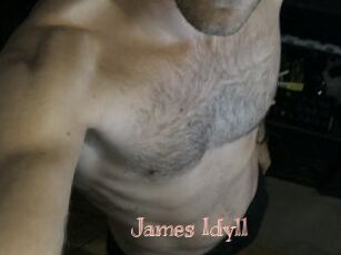 James_Idyll