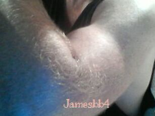 Jamesbb4