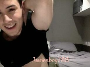 Jamesboy788