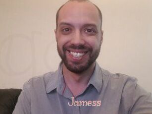 Jamess