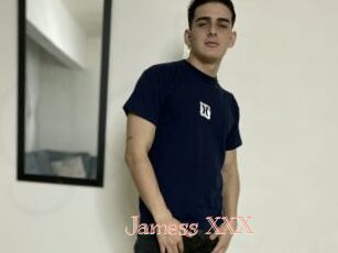 Jamess_XXX