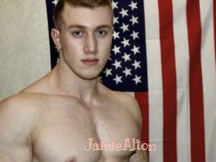 JamieAlton
