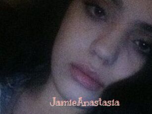 Jamie_Anastasia