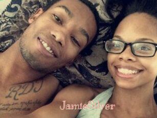 JamieSilver