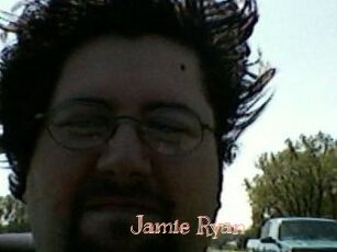 Jamie_Ryan