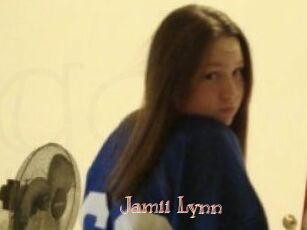 Jamii_Lynn