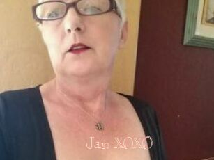 Jan_XOXO