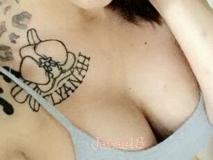 Janae18
