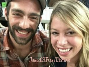 JandSFunTimes