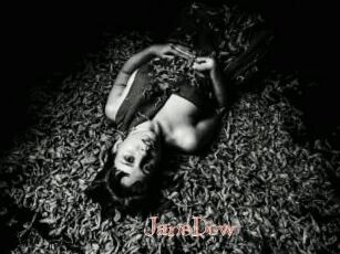 JaneDow