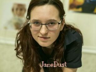 JaneDust