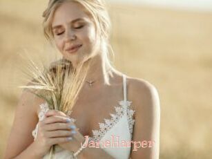 JaneHarper