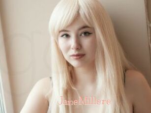 JaneMillere