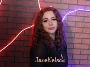 JaneNelson
