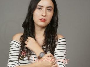 JaneWestrupp