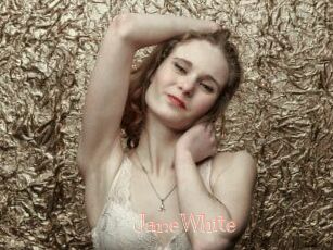 Jane_White
