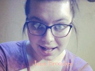 Jane_Brooklyn