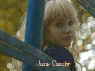 Jane_Candy