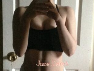 Jane_Derek