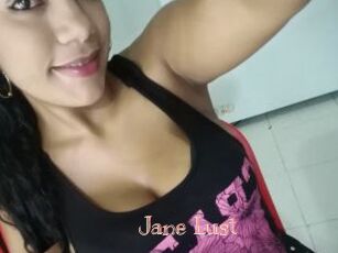 Jane_Lust