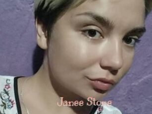 Janee_Stone