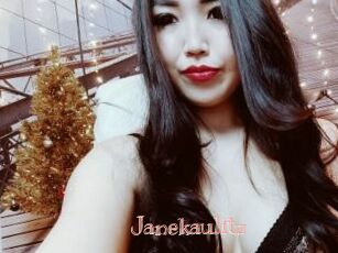 Janekaulitz