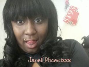 Janet_Phoenixxx