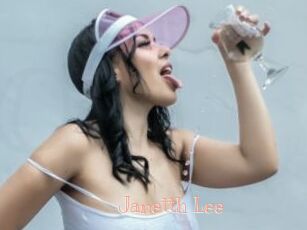 Janetth_Lee