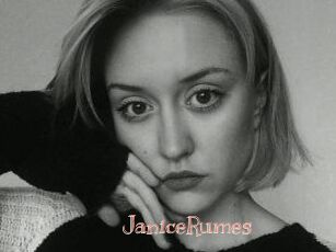 JaniceRumes
