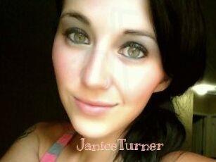 Janice_Turner
