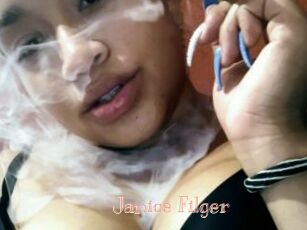 Janice_Filger