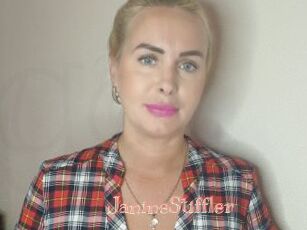 JanineStiffler