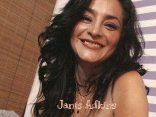 Janis_Adkins