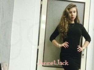 JannetJack